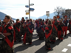 brissago2.10 (020)